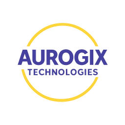 Aurogix Logo
